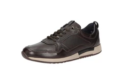 Sioux Rojaro Sneaker 
