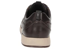 Sioux Rojaro Sneaker 