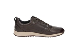 Sioux Rojaro Sneaker 
