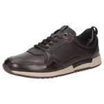 Sioux Rojaro Sneaker 