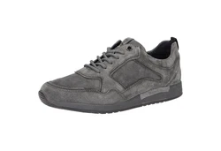 Sioux Rojaro Sneaker 