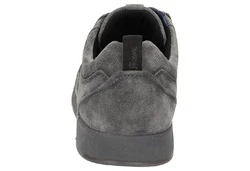 Sioux Rojaro Sneaker 