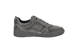 Sioux Rojaro Sneaker 