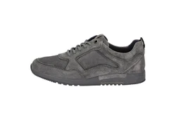 Sioux Rojaro Sneaker 