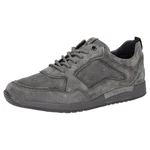 Sioux Rojaro Sneaker 