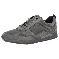 Sioux Rojaro Sneaker 
