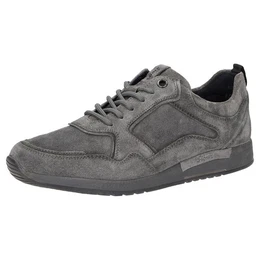 Rojaro-713 Sneaker