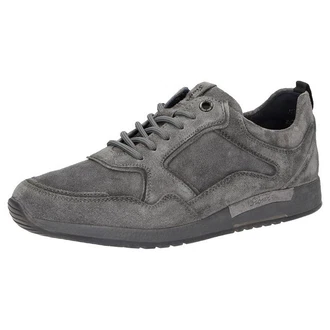 Sioux Rojaro Sneaker