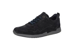 Sioux Rojaro Sneaker 