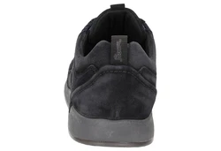 Sioux Rojaro Sneaker 