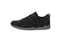 Sioux Rojaro Sneaker 