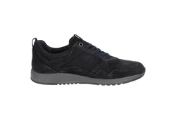 Sioux Rojaro Sneaker 