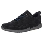 Sioux Rojaro Sneaker 