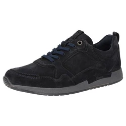 Sioux Rojaro Sneaker 