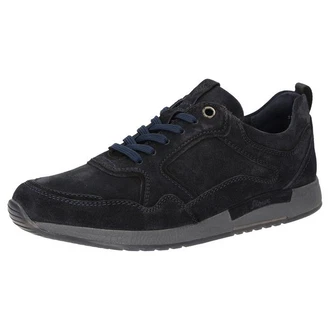 Sioux Rojaro Sneaker Sioux Rojaro Sneaker
