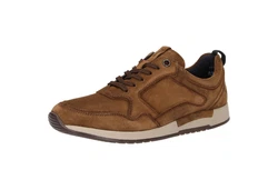 Sioux Rojaro Sneaker 