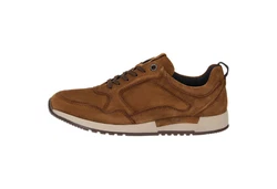 Sioux Rojaro Sneaker 