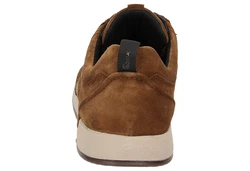 Sioux Rojaro Sneaker 