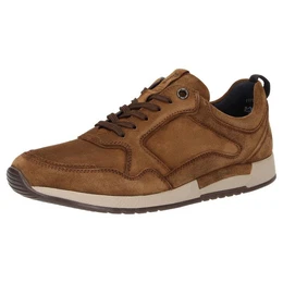 Rojaro-713 Sneaker