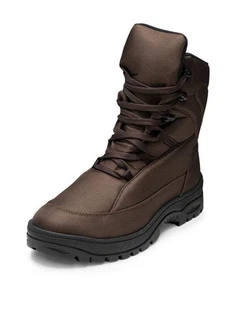 Vitaform Herrenschuhe Stiefel