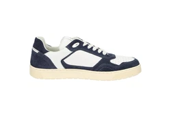 SIOUX Tedroso Sneaker 