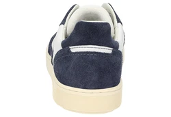SIOUX Tedroso Sneaker 