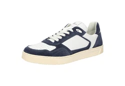 SIOUX Tedroso Sneaker 
