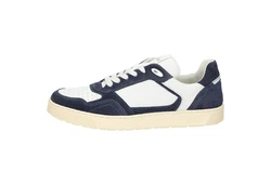 SIOUX Tedroso Sneaker 
