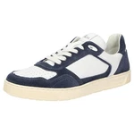 SIOUX Tedroso Sneaker 