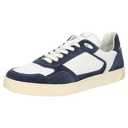 Tedroso-704 Sneaker