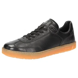 Tedroso-708 Sneaker