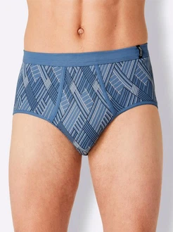 Witt Slip (1-St)