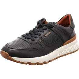 Aranda Sneaker