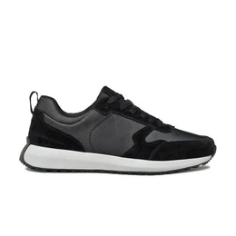 VOLPIANO Sneaker