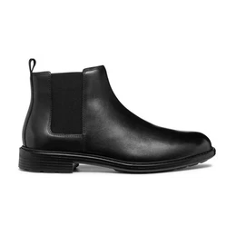 WALK PLEASURE Stiefel