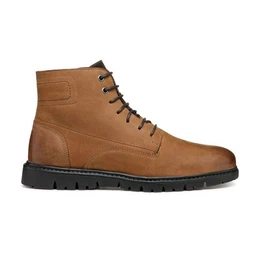 GHIACCIAIO Stiefel