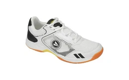 Sportschuh Flow ID Hallenschuh