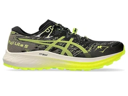 Fuji Lite 5 Laufschuh