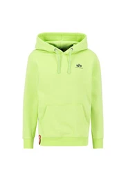 Hoodie Men - Hoodies Basic Hoodie Small Logo