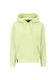 Hoodie Men - Hoodies Basic Hoodie Small Logo