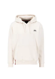 Hoodie Men - Hoodies Basic Hoodie Small Logo