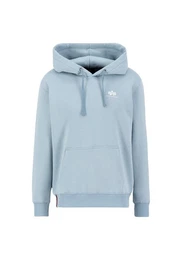 Hoodie Men - Hoodies Basic Hoodie Small Logo
