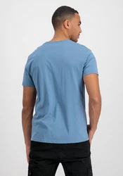 Alpha Industries Herren Basic T-Shirt 