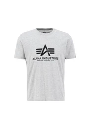 T-Shirt Men - T-Shirts Basic T-Shirt