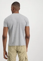 Alpha Industries Herren Basic T-Shirt 