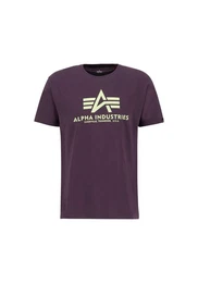 T-Shirt Men - T-Shirts Basic T-Shirt