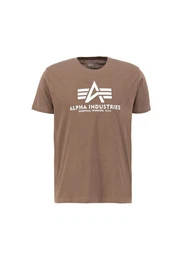 T-Shirt Men - T-Shirts Basic T-Shirt