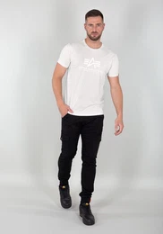 T-Shirt Men - T-Shirts Basic T-Shirt