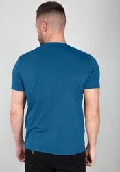 Alpha Industries Herren Basic T-Shirt 