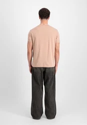 Alpha Industries T-Shirt Basic T ML 